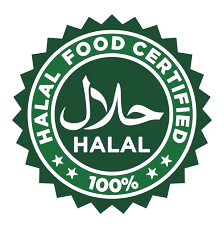 halal-logo