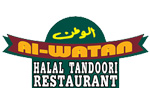 Al Watan Halal Tandoori Restaurant